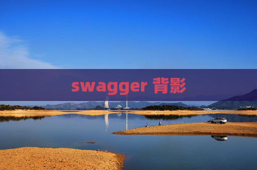 swagger 背影
